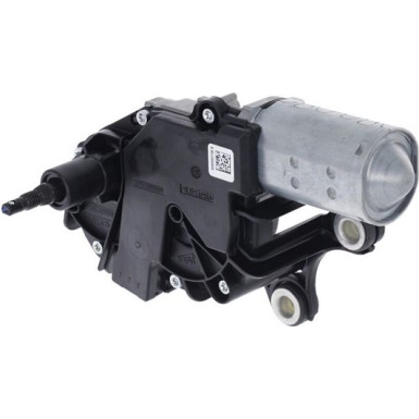 Wischermotor hinten 582705 Wischermotor hinten 582705