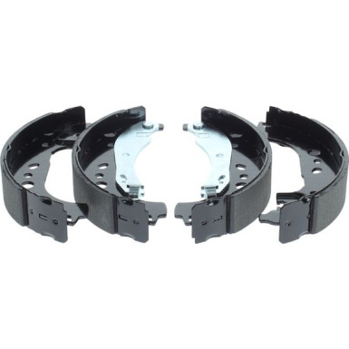 Bremsbackensatz AUDI A1, SEAT SKODA VW 18 0 986 487 959 Bremsbackensatz AUDI A1, SEAT SKODA VW 18 0 986 487 959