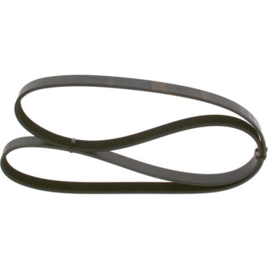 Keilrippenriemen VW,OPEL,FORD,RENAULT 1987947948 Keilrippenriemen VW,OPEL,FORD,RENAULT 1987947948