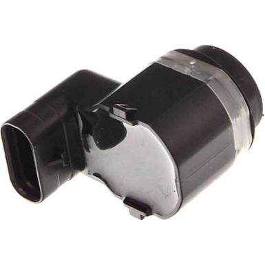Sensor, Einparkhilfe 21016002010 Sensor, Einparkhilfe 21016002010