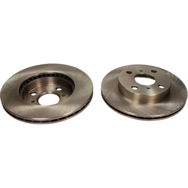 Maxgear Bremsscheibe Toyota P. Yaris 99-05 235Mm 19-0751 Maxgear Bremsscheibe Toyota P. Yaris 99-05 235Mm 19-0751