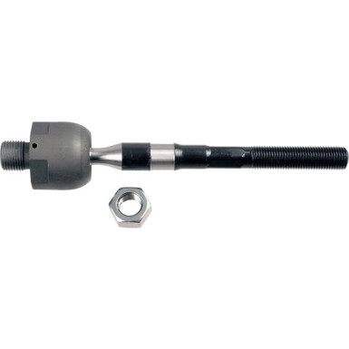 Axialgelenk MAZDA 34514 01