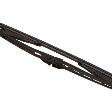 VALEO Scheibenwischer 480Mm 10 St 576343 VALEO Scheibenwischer 480Mm 10 St 576343