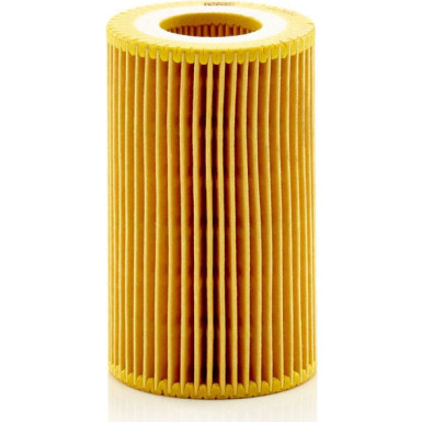 Mann & Hummel Ölfilter PKW HU 7011 y Mann & Hummel Ölfilter PKW HU 7011 y