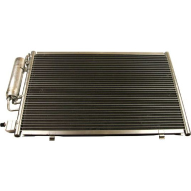 KONDENSATOR, KLIMAANLAGE AC830290