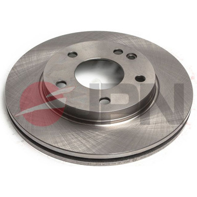 JPN Bremsscheibe 30H9080-JPN JPN Bremsscheibe 30H9080-JPN