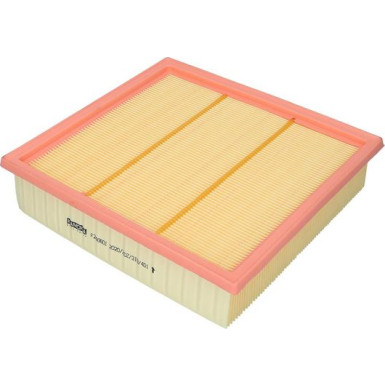 KAMOKA Luftfilter F246601 KAMOKA Luftfilter F246601
