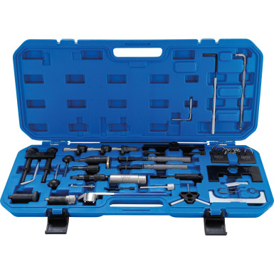BGS Motor-Einstellwerkzeug-Satz für VAG 8155