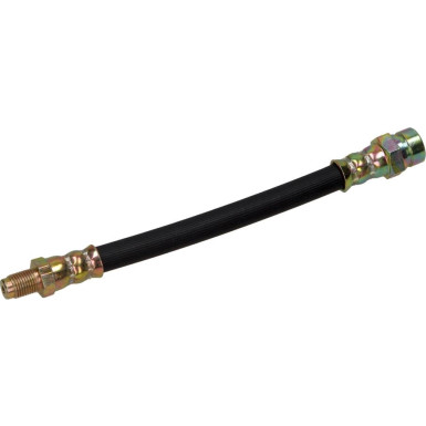 Bremsschlauch 52-0226