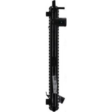 Wasserkühler PKW 69706 Wasserkühler PKW 69706