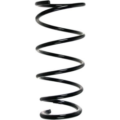 SPIDAN Antriebswelle 22205