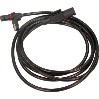 Sensor, Raddrehzahl 20-0237 Sensor, Raddrehzahl 20-0237