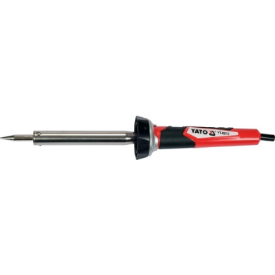 Lötkolben 80 W YT-8273 Lötkolben 80 W YT-8273