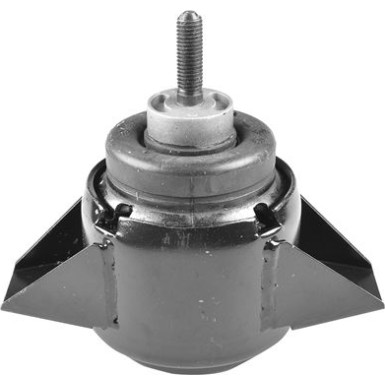 TEDGUM_TD Lagerung, Motor TED68101 TEDGUM_TD Lagerung, Motor TED68101