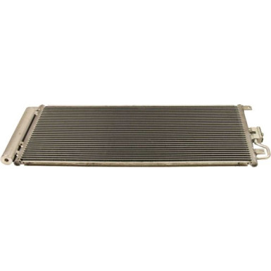 Kondensator, Klimaanlage AC830206 Kondensator, Klimaanlage AC830206