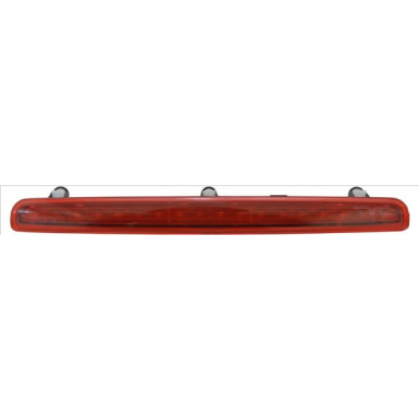 TYC Suchscheinwerfer 15-0349-00-9