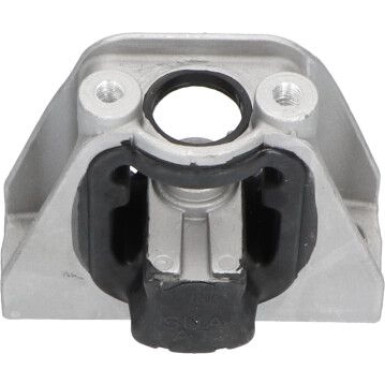 Lagerung, Motor EEM-2137 Lagerung, Motor EEM-2137