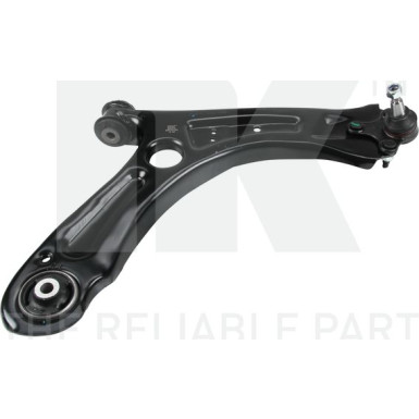 Querlenker VW S. Beetle 11-Pr 50147124 Querlenker VW S. Beetle 11-Pr 50147124