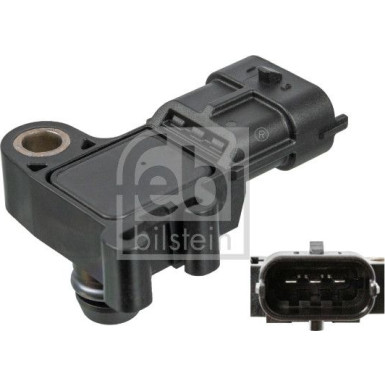 Drucksensor 106732 Drucksensor 106732