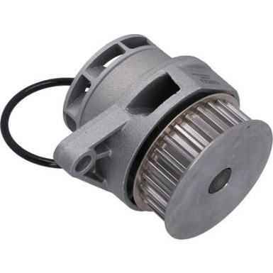 KAMOKA Wasserpumpe T0026 KAMOKA Wasserpumpe T0026