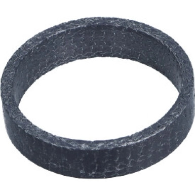 Dichtring, Abgasrohr 141-955 Dichtring, Abgasrohr 141-955