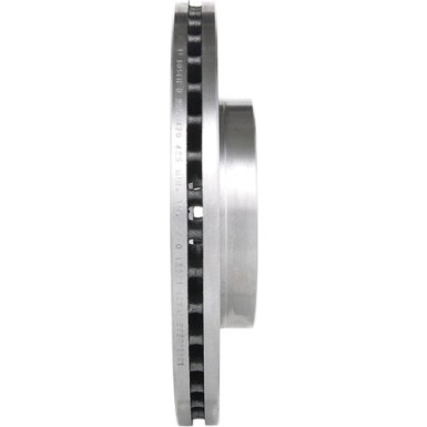 Bremsscheibe VA 0 986 479 425 Bremsscheibe VA 0 986 479 425