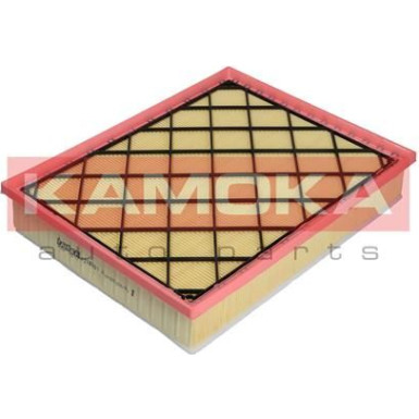 KAMOKA Luftfilter F218901