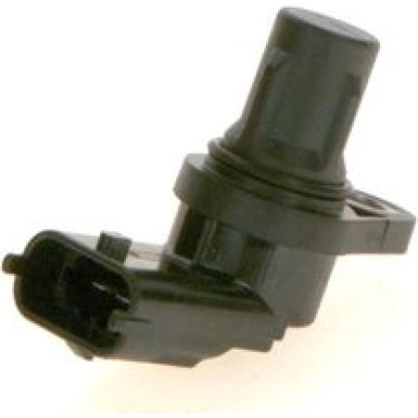 10 632 025 Drehzahlsensor 0 232 103 067