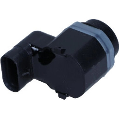 Sensor, Einparkhilfe 27-1314 Sensor, Einparkhilfe 27-1314
