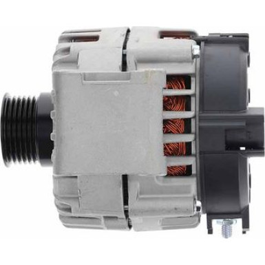 HELLA Generator 8EL 011 713-971 HELLA Generator 8EL 011 713-971