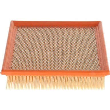 Luftfilter CHRYSLER F 026 400 464