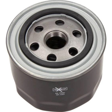 Ölfilter Iveco Daily 2,3D 0 26-0568 Ölfilter Iveco Daily 2,3D 0 26-0568