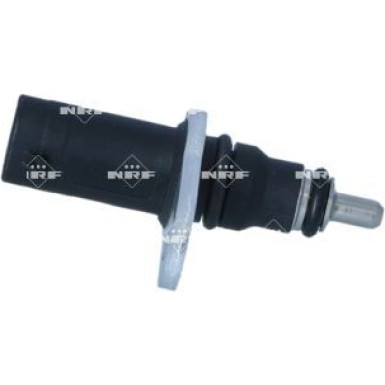 Sensor, Kühlmitteltemperatur EASY FIT 727024