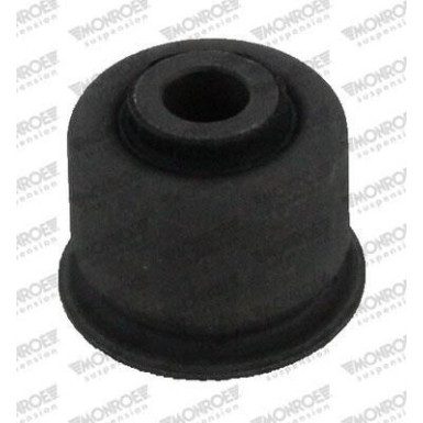 MONROE Lagerung, Lenker L28846 MONROE Lagerung, Lenker L28846
