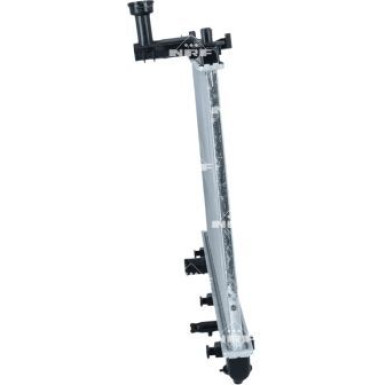 NRF Kühler 550031 NRF Kühler 550031