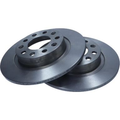 Maxgear Bremsscheibe Alfa T. Giulietta 1.6-2.0 Jtdm 10-beschichtet 19-3566 Maxgear Bremsscheibe Alfa T. Giulietta 1.6-2.0 Jtdm 10-beschichtet 19-3566