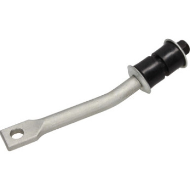 Koppelstange Ssangyong P. Actyon/Kyron 05- Pr 72-2970 Koppelstange Ssangyong P. Actyon/Kyron 05- Pr 72-2970