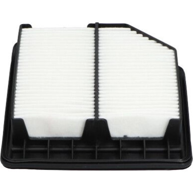 AMC Luftfilter PKW HA-8649 AMC Luftfilter PKW HA-8649