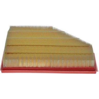 Luftfiltereinsatz F 026 400 709 Luftfiltereinsatz F 026 400 709