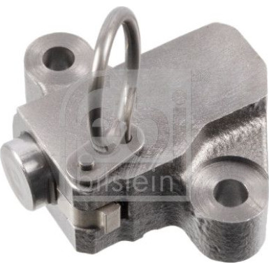 Kettenspanner 106191