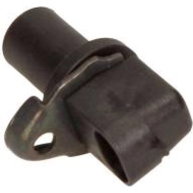 ABS Sensor P. Chevrolet Tacuma/Rezzo Original 96473225
