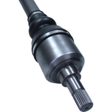 Antriebswelle 49-1107