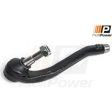PROFIPOWER Spurstangenkopf 4S1157R PROFIPOWER Spurstangenkopf 4S1157R