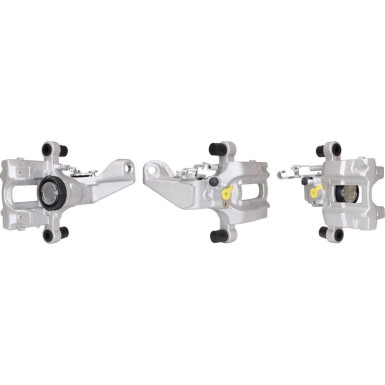 Bremssattel 87-2611