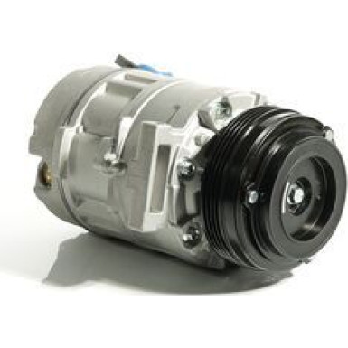 Kompressor, Klimaanlage ACP 1164 000S