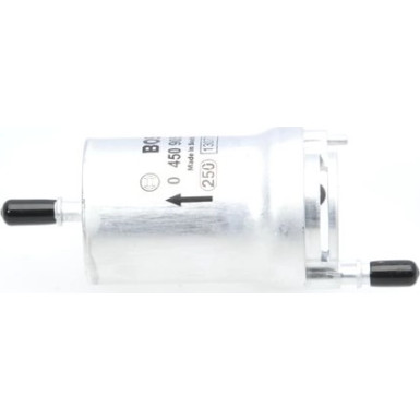 Kraftstofffilter AUDI,SEAT,SKODA,VW 0 450 905 925