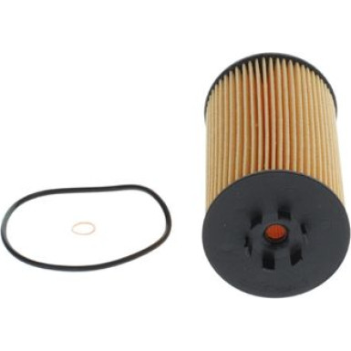 Ölfilter F 026 407 007 Ölfilter F 026 407 007