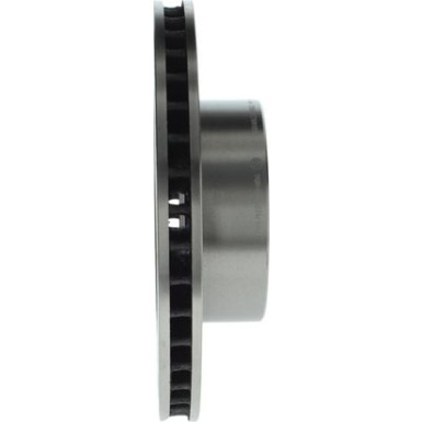 Bremsscheibe VA 0 986 478 317 Bremsscheibe VA 0 986 478 317