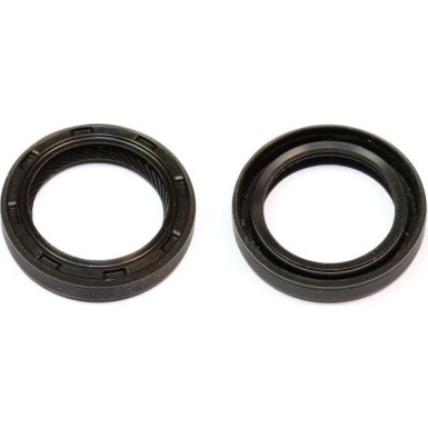 Dichtring 174.210 Dichtring 174.210