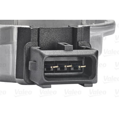 VALEO Positionssensor 253814